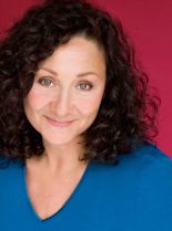 Debbie Pollack
