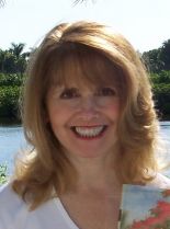 Debbie Pollack