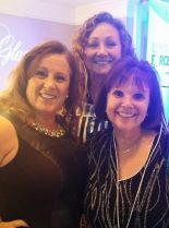Debbie Pollack