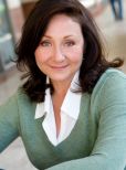 Debbie Pollack