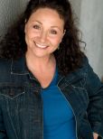 Debbie Pollack