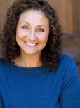 Debbie Pollack