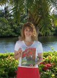 Debbie Pollack