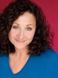 Debbie Pollack