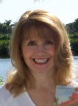 Debbie Pollack