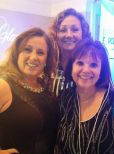 Debbie Pollack