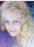 Debbie Pollack