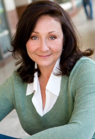 Debbie Pollack