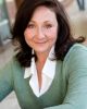 Debbie Pollack