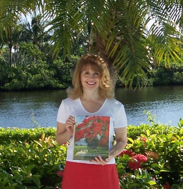 Debbie Pollack