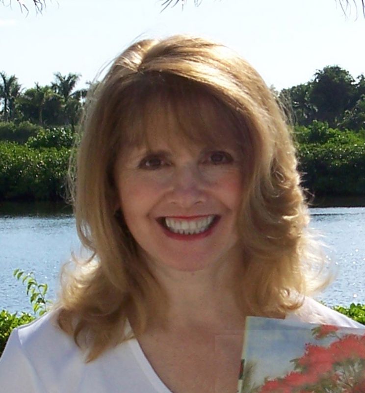 Debbie Pollack