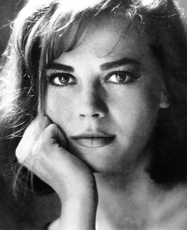 Debbie Pollack