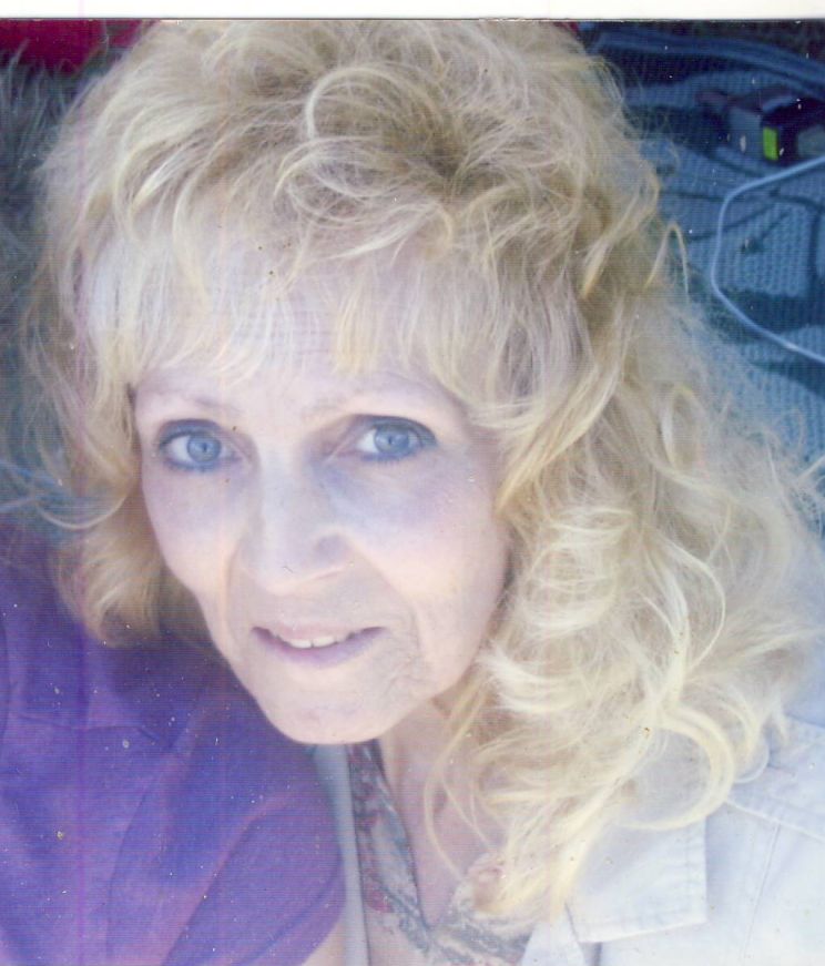 Debbie Pollack