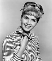 Debbie Reynolds