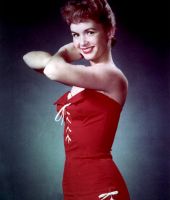 Debbie Reynolds