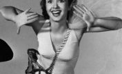 Debbie Reynolds