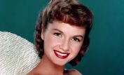 Debbie Reynolds