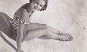 Debbie Reynolds