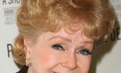 Debbie Reynolds