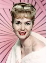 Debbie Reynolds