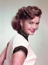 Debbie Reynolds