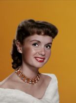 Debbie Reynolds