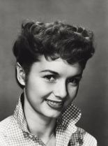 Debbie Reynolds