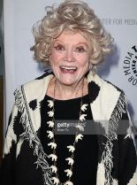 Debbie Reynolds