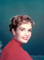 Debbie Reynolds