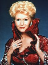 Debbie Reynolds