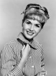 Debbie Reynolds