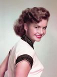 Debbie Reynolds