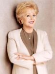 Debbie Reynolds