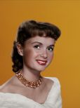 Debbie Reynolds