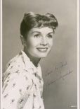 Debbie Reynolds