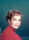 Debbie Reynolds