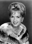 Debbie Reynolds