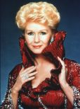 Debbie Reynolds