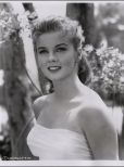 Debbie Reynolds