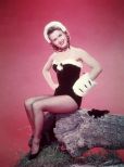 Debbie Reynolds