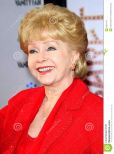 Debbie Reynolds