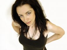 Debbie Rochon