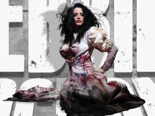 Debbie Rochon