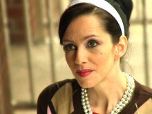 Debbie Rochon