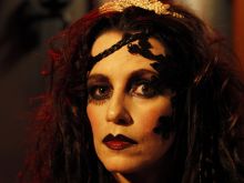 Debbie Rochon