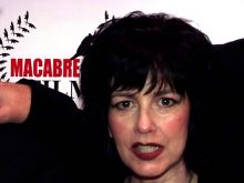 Debbie Rochon