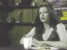 Debbie Rochon