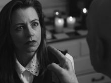 Debbie Rochon