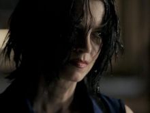 Debbie Rochon