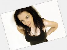 Debbie Rochon